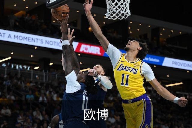 欧博公司介绍图片